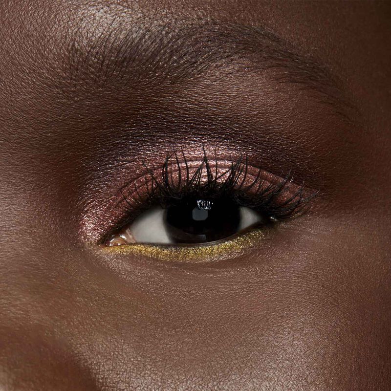 MAC Small Eye Shadow image number 246